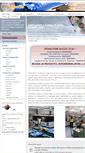 Mobile Screenshot of duplicacd.it
